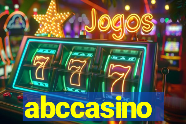 abccasino