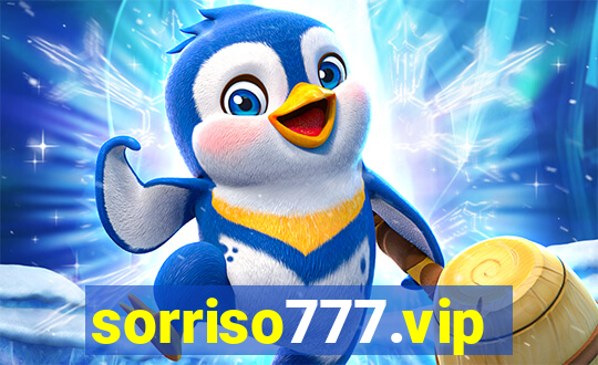 sorriso777.vip