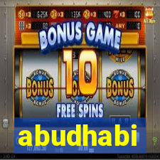 abudhabi-pg.com