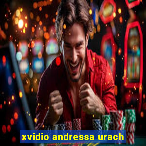 xvidio andressa urach