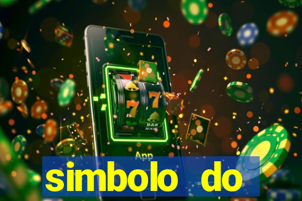 simbolo do corinthians para copiar