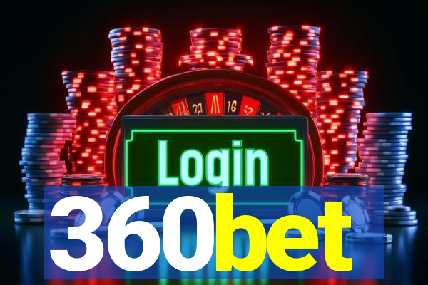 360bet