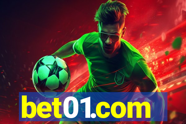 bet01.com