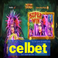 celbet