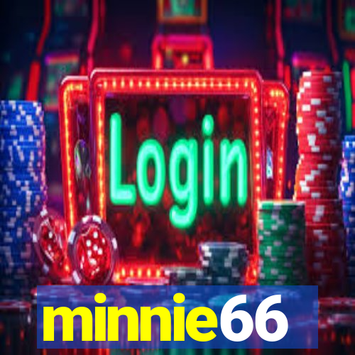 minnie66