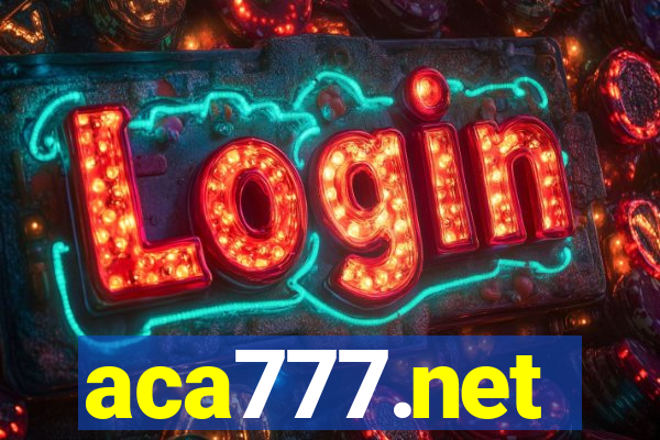 aca777.net