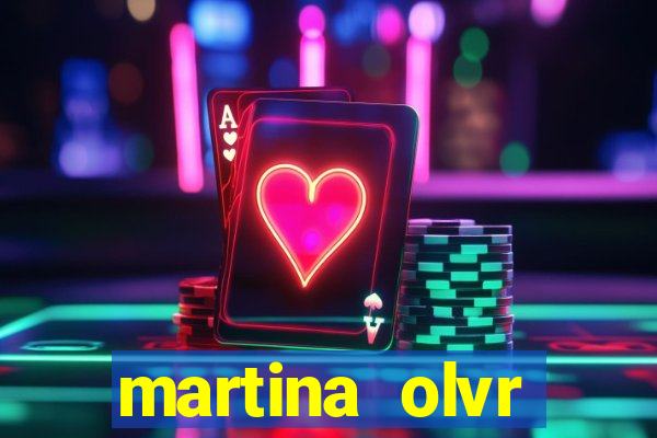 martina olvr privacy vazado