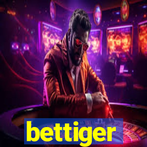 bettiger