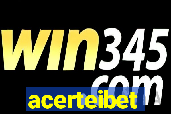 acerteibet