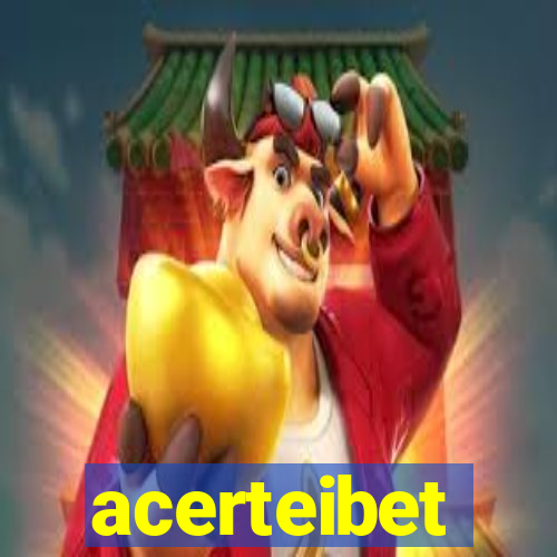 acerteibet