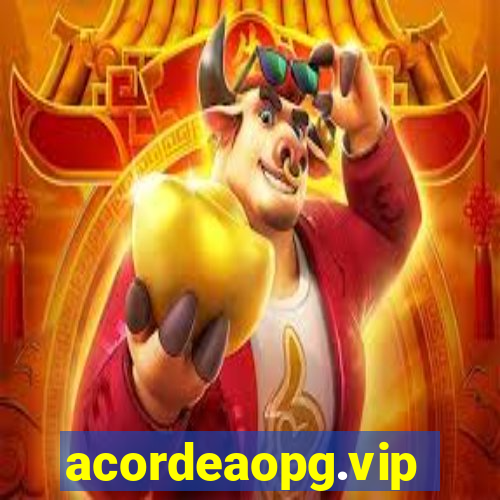 acordeaopg.vip