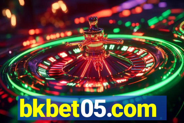 bkbet05.com