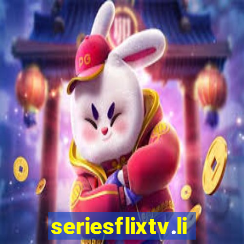 seriesflixtv.live