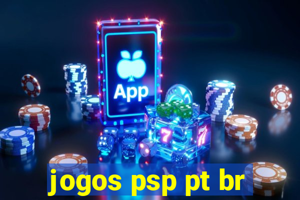 jogos psp pt br