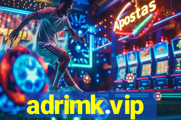 adrimk.vip