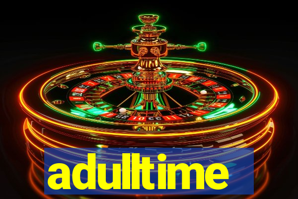 adulltime