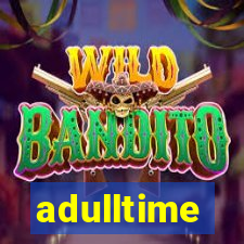 adulltime