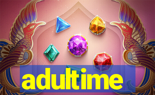 adultime