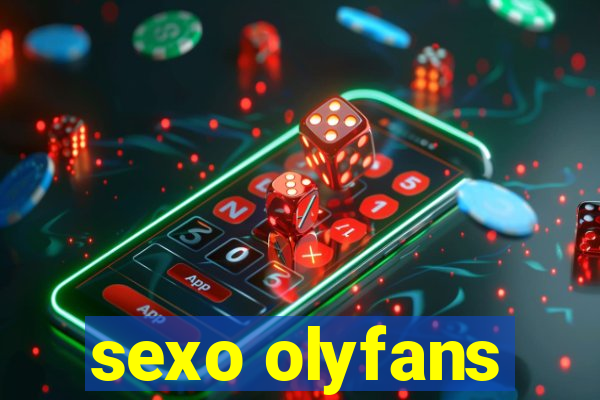 sexo olyfans