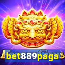 bet889paga