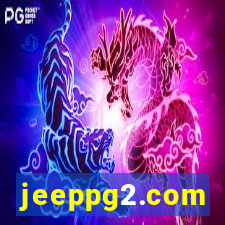 jeeppg2.com