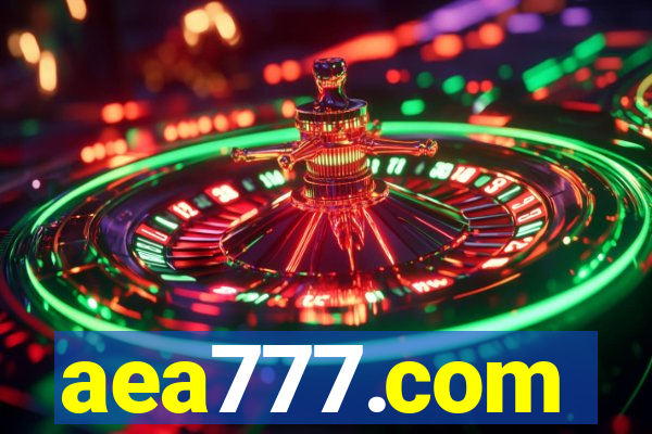 aea777.com