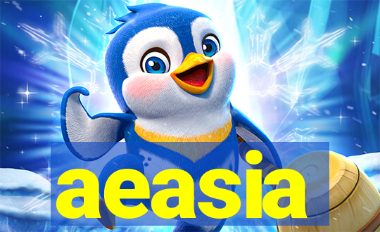 aeasia