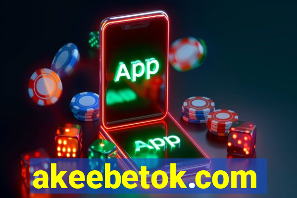 akeebetok.com