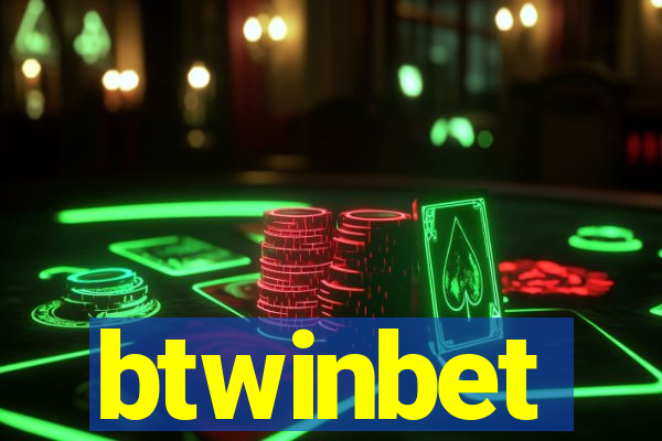 btwinbet