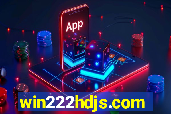 win222hdjs.com