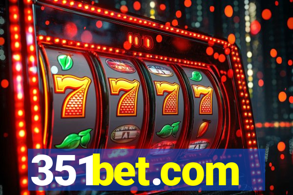 351bet.com