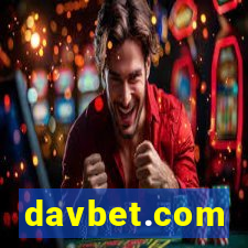 davbet.com