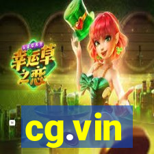 cg.vin