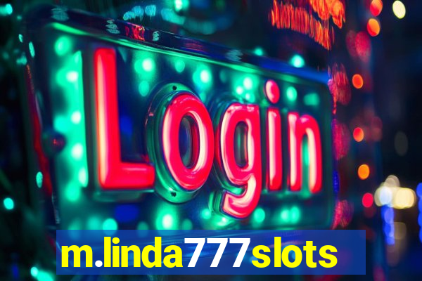 m.linda777slots