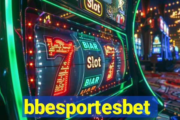 bbesportesbet