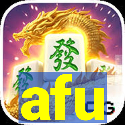 afu