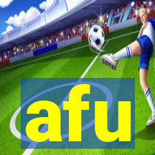 afu