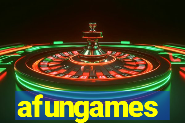 afungames