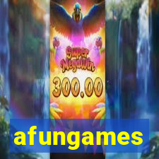 afungames