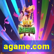 agame.com