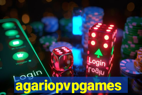 agariopvpgames