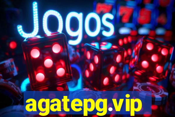 agatepg.vip