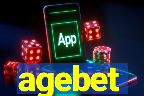 agebet