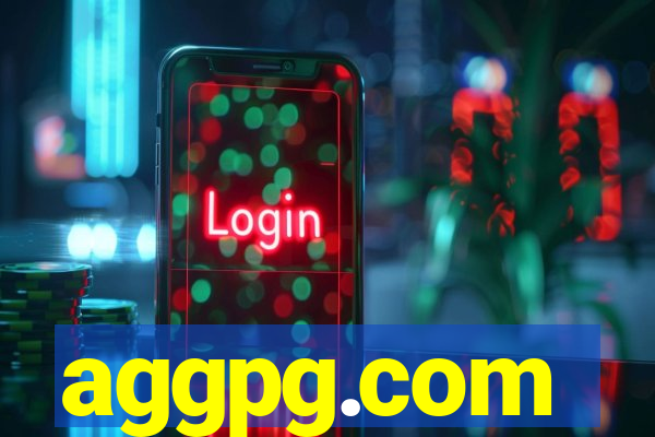 aggpg.com