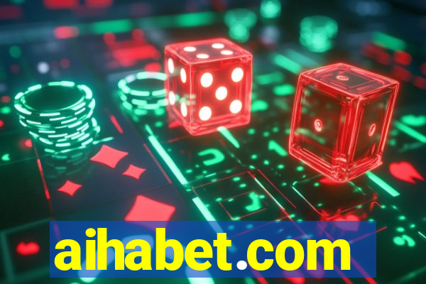 aihabet.com