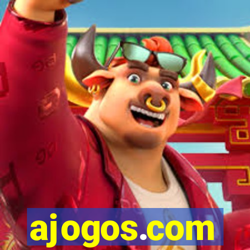 ajogos.com