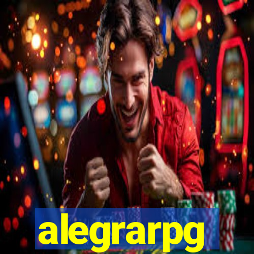 alegrarpg