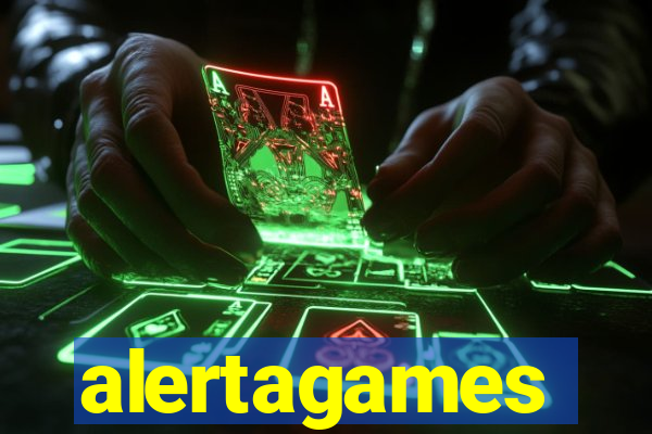 alertagames