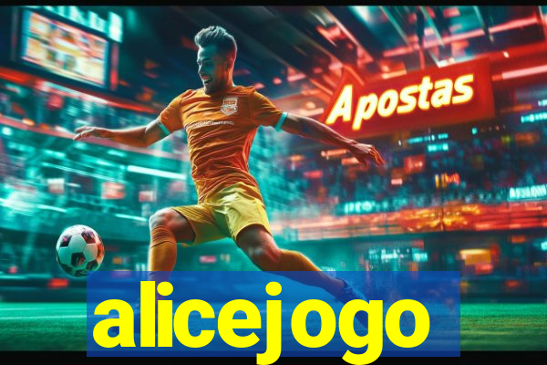 alicejogo