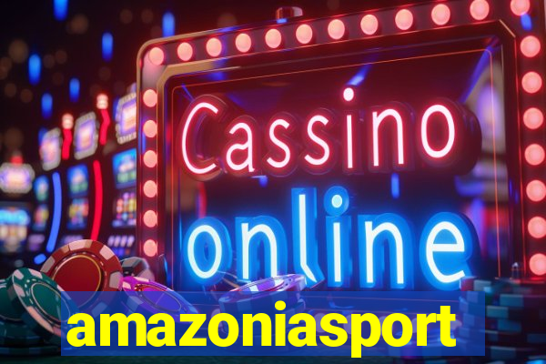 amazoniasport